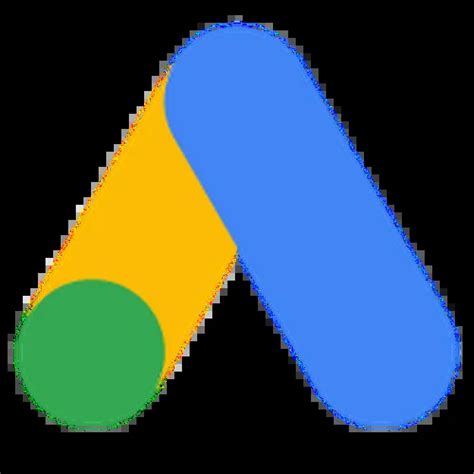 Image result for Best JavaScript Course for Beginners