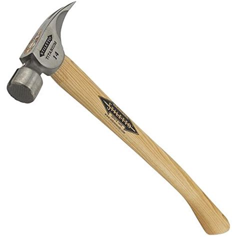 Image result for Spring Framing Hammer