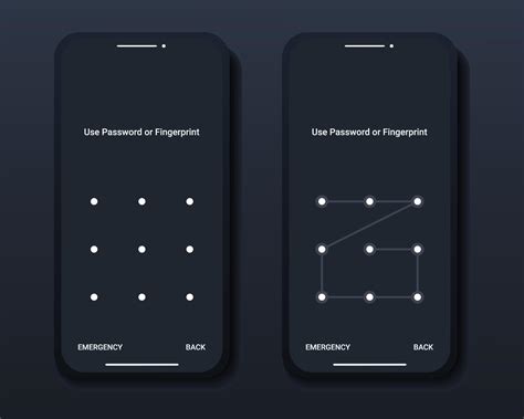 Image result for Please Enter Lock Screen Passcode