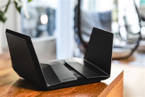 Exchange Program – netgearstore.in