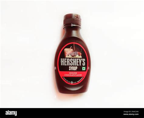 Hersheys Syrup In A Can - EMSEKFLOL.COM