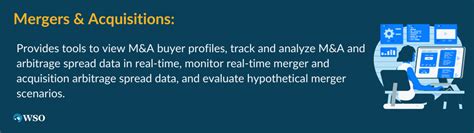 Image result for Advanced Bloomberg Functions