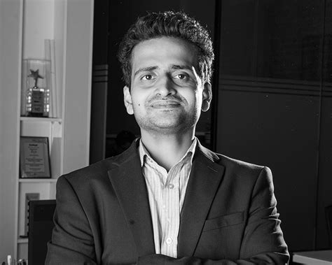 Best Architects In Gurgaon - Residential, Commercial & Industrial