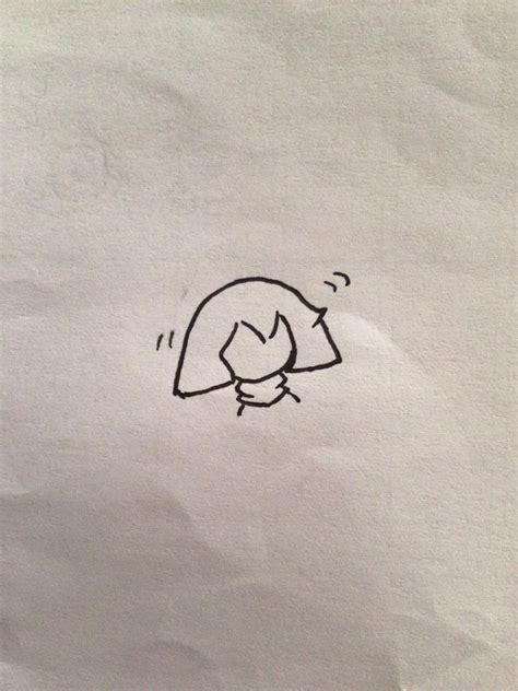 Sky简笔画 的图像结果