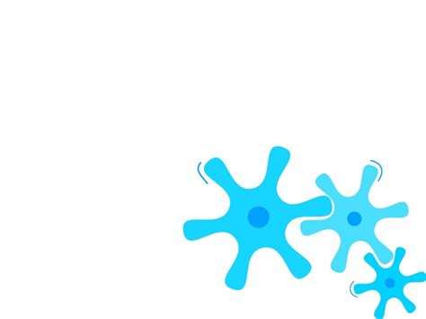 Image result for PowerPoint Presentation Animation Templates