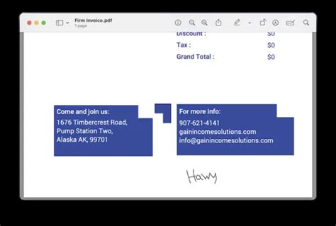Remove Digital Signature PDF 的图像结果