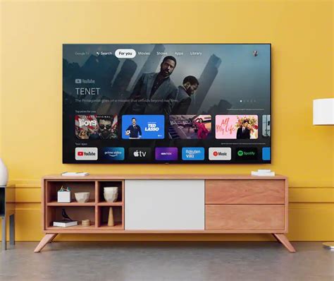 Sony TV Live Online Free 的图像结果