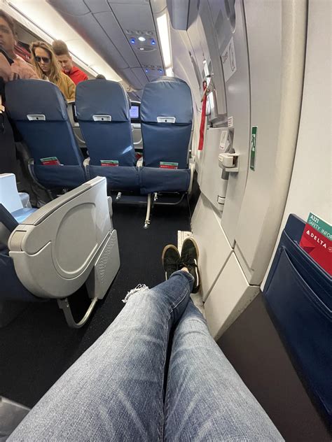 Delta Buddy Passes worth it? : r/delta