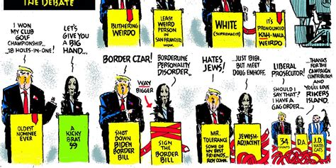 Represent Cartoon 的图像结果