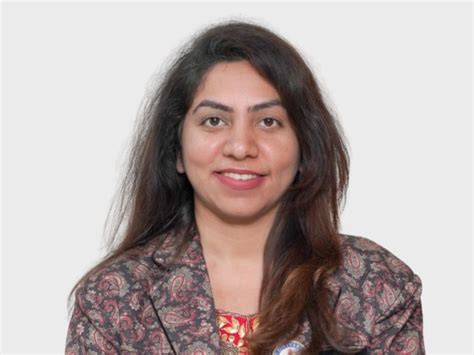 Meet Our Expert Faculties | CT University