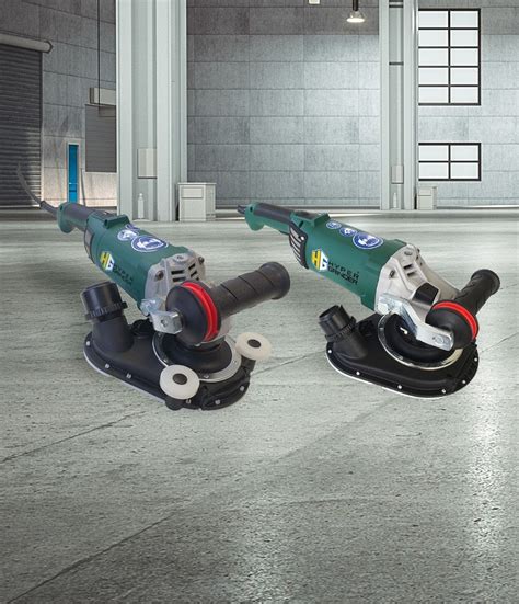 Hand Grinding Machine 的图像结果