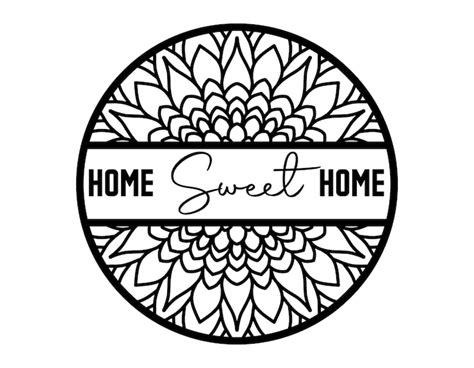 Coaster svg Images - Free Download on Freepik