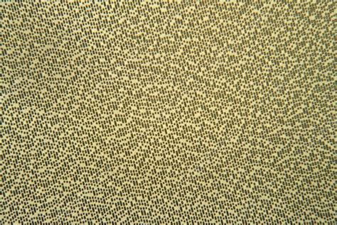 Image result for Compact Disc Microscopic View