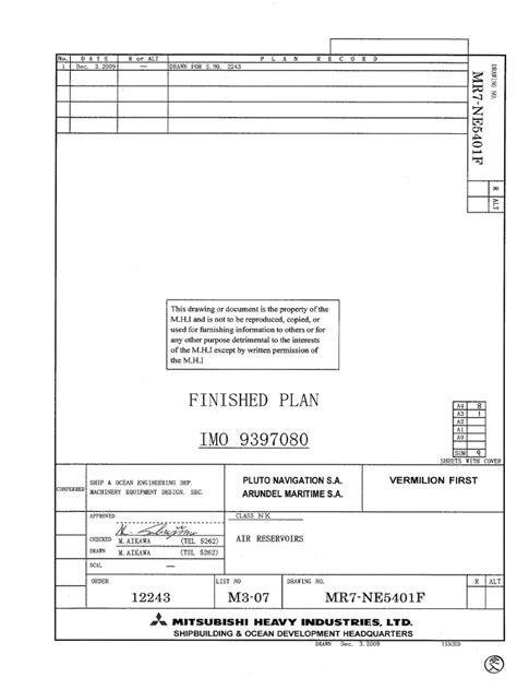 Image result for Bootstrap Reservoir Internal