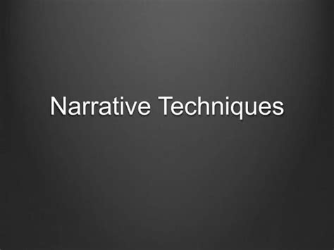 Image result for Scheduling Task in Program