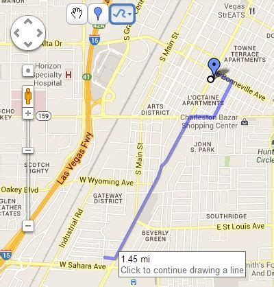 Image result for Customized Google Maps