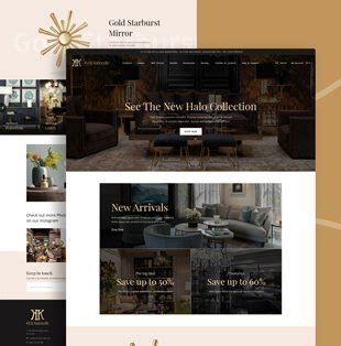 Web Design India, Web Development Company India - Award Winning Website ...