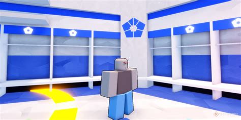 Blue Staff Code for Roblox 的图像结果