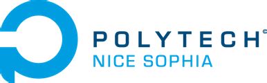 Image result for Polytech