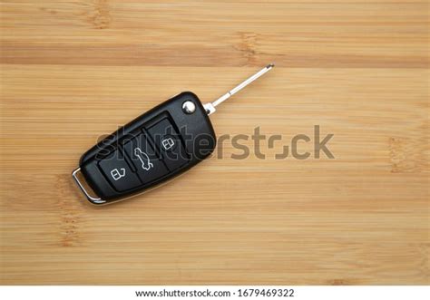 Image result for Transponder Key Transparent Background