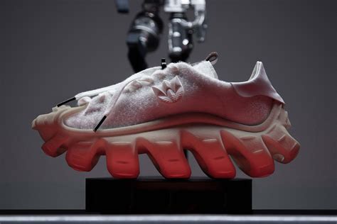 Image result for Shell Toe Adidas