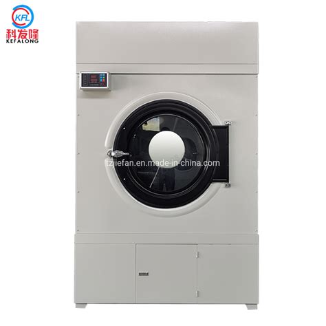 Laundry Dryer Machine 的图像结果
