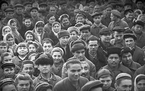 Image result for Soviet Union Explained