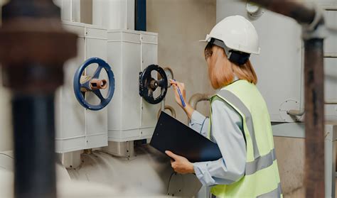 Image result for Testing Air Particulates