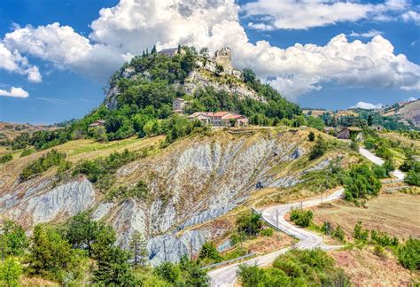 CASTELLO DI CANOSSA (2026) All You Need to Know BEFORE You Go (with ...