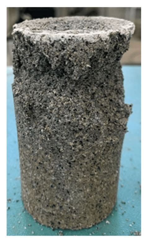 Image result for UCS Test On Stabilizer