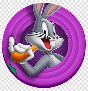 Image result for Cool Bugs Bunny