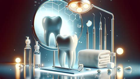 How To Pull A Molar Tooth Out At Home: Expert DIY Guide » CarlSonBIOLogicalDentistry.net