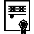 DigiCert SSL/TLS Certificates The Most Trusted SSL Certificates - The ...