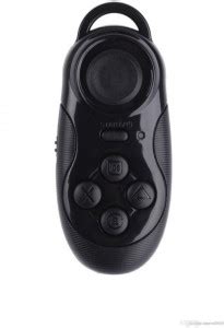 DOMO MagicKey BC1 Gaming JoyStick Joystick - DOMO : Flipkart.com
