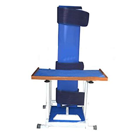 Albio CP Standing Frame for Children Small, Most Suitable for Child ...