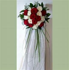 Wedding Flowers Bolton by Wedding Florist In Bolton Wedding Floristry Bolton Wedding Flowers Bolton