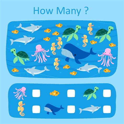 Image result for Fun Puzzles