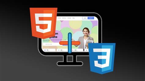 Image result for HTML and CSS Using Website Design Model