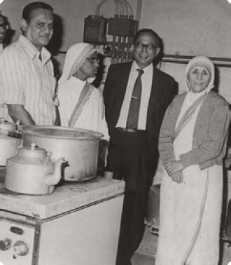 Strategy & Performance Highlights FY 2022 - 23 | Hindustan Unilever ...