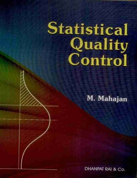 Image result for Statistical Quality Control