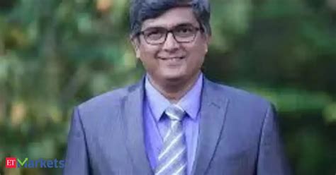 The rise of Crypto Futures in India: Leverage, tax efficiency and ...