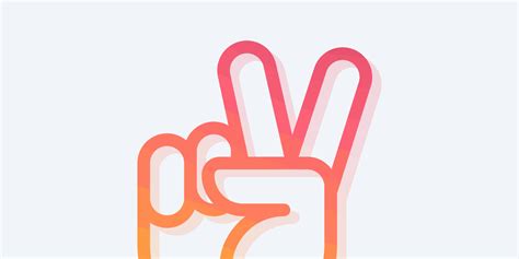 Image result for Static Variables in Python