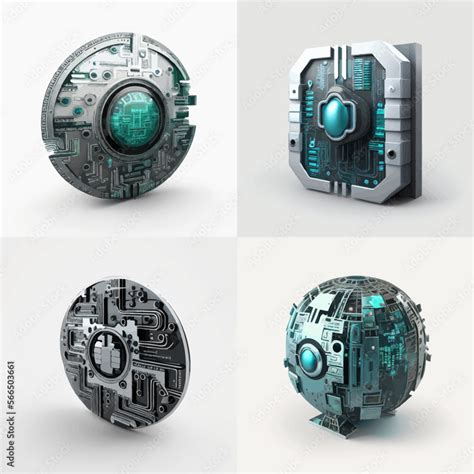 Technology Is Cool Sign 的图像结果