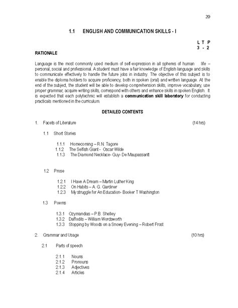 Image result for Computer Application Chapter 1 Notes