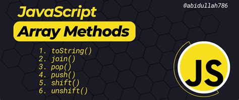 Image result for JavaScript Array for Beginners