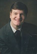 Terre Haute, IN Obituaries Online | Find Terre Haute Obituaries