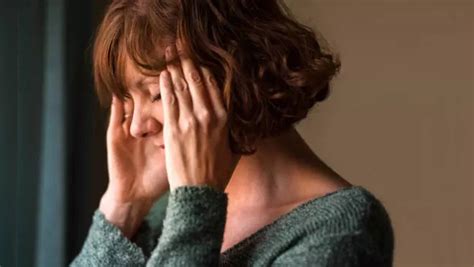 Magnesium Deficiency Signs: Serious Neurological Symptoms Of Magnesium ...