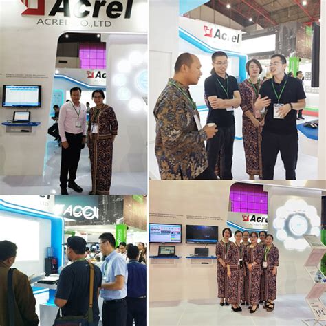 class 1.0 AIM-T300 Hospital Isolated Power System Insulation Monitoring ...