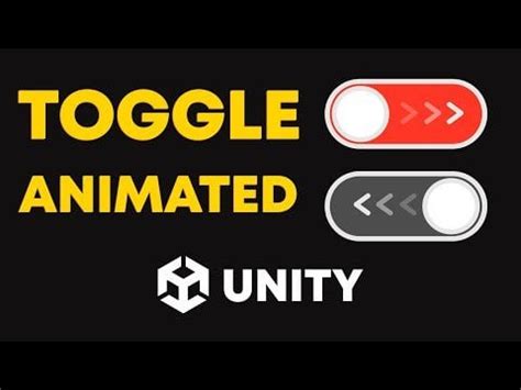 Image result for Unity Script Using Toggle Example