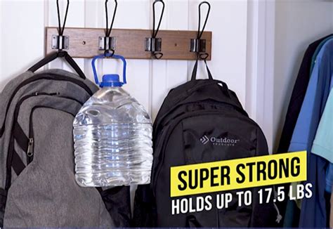 Image result for Alien Tape Test